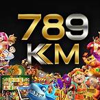 789km
