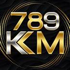 789km slot